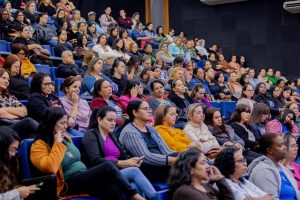 professores anapolis