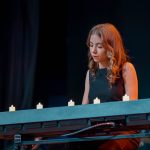 Escola de Música de Anápolis terá Recital Pipoca com apresentações de piano entre os dias 8 e 11 de junho