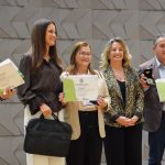 Anápolis conquista Selo de Boas Práticas Sociais e fica entre os três municípios mais bem avaliados de Goiás
