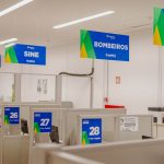 Sine Anápolis abre entrevistas para mais de 100 vagas com pacote completo de benefícios