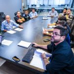 Nota Fiscal Goiana: Moradora de Anápolis ganha prêmio de R$ 50 mil
