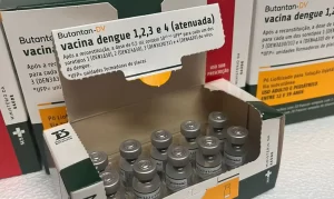 vacina_dengue_4