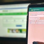Goianos poderão acessar serviços públicos pelo WhatsApp