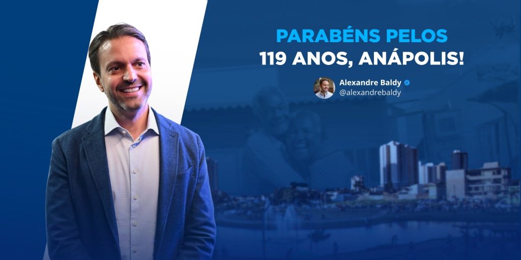 Parabéns pelos 119 anos, Anápolis!.jpg