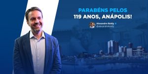 Parabéns pelos 119 anos, Anápolis!.jpg