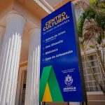 Prefeitura prorroga visitação das mostras “Cidade (In)Visível” e “Amor – Sentir das Ruas” até 4 de setembro