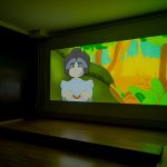 Quinta no Cinema celebra aniversário de Anápolis com exibição do curta “O Burrinho Jatobá” nesta quinta-feira (30)