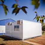 Anápolis abre mais 200 vagas na Educação Infantil no Viviam Parque e Jardim Itália
