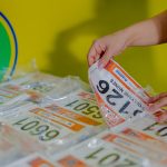Confira a lista de alimentos para a retirada dos kits da 45° Minimaratona de Anápolis