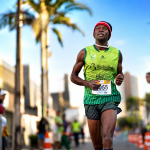 Sorteio e inscrições: Prefeitura de Anápolis divulga detalhes da 45ª Minimaratona