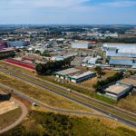 Prefeitura de Anápolis e Codego lançam pacote de benefícios para o Daia
