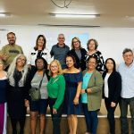 APAE Anápolis elege nova Diretoria e Conselhos para o triênio 2026–2028