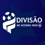 Segunda rodada da Divisão de Acesso pode começar a definir os primeiros favoritos ao acesso