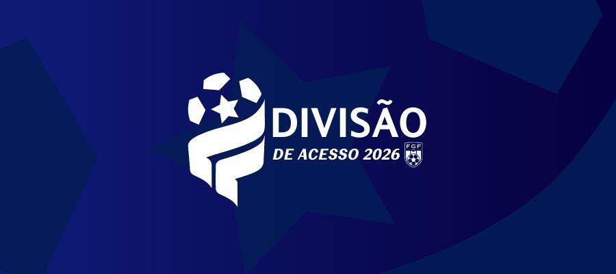 divisao de acesso
