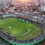 Rio Verde registra maior público da Divisão de Acesso e divide liderança com o Goiânia após a segunda rodada