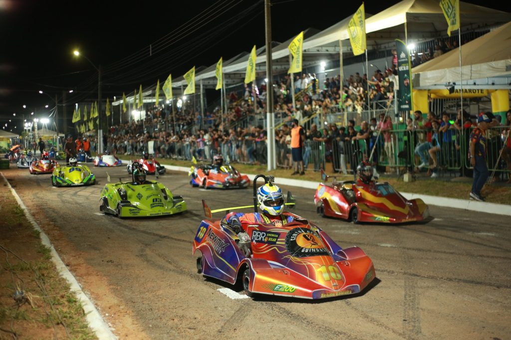 formula 200