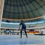 Copa Anápolis de Futsal terá abertura oficial na próxima segunda-feira (6)