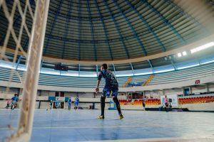 futsal anapolis