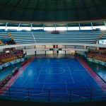 Abertas inscrições para a 2ª edição do Campeonato de X1