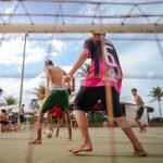 Copa Anápolis de Golzinho percorrerá bairros da cidade no mês de julho; estreia será na Jaiara