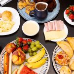 Goiânia entra no circuito nacional do café da manhã com a 1ª edição do Breakfast Weekend
