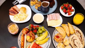 ibis-styles-shopping-estacao_breakfast_weekend_goiania_13.jpg