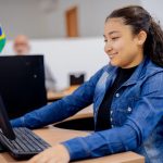 Alerta de golpe: Prefeitura de Anápolis reforça aviso sobre falsas vagas de jovem aprendiz