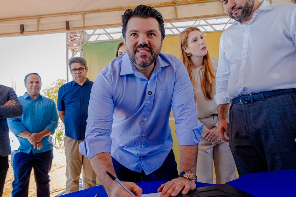 marcio correa