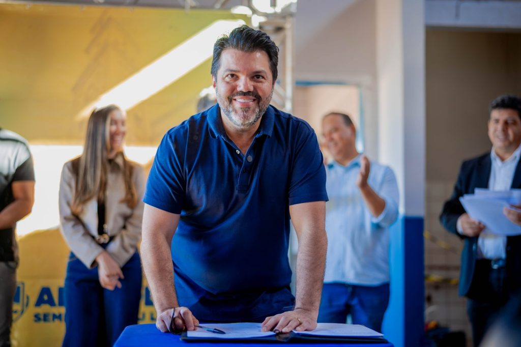 marcio correa
