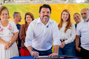 marcio correa