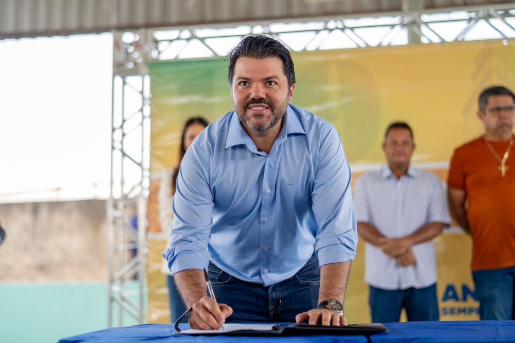 marcio correa