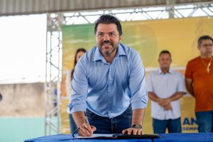 marcio correa