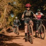 Inscrições para 2ª etapa do Circuito Anapolino de Ciclismo Mountain Bike se encerram nesta quarta (8)