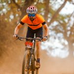Volta Ciclística e Desafio dos Brutus são algumas das atrações da programação dos 119 anos de Anápolis deste sábado (25)