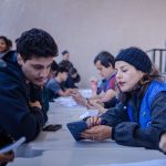 Banco de Jovens Talentos dará continuidade ao Programa Primeira Chance