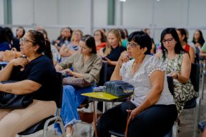 professores anapolis