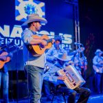 Quarta Cultural recebe Orquestra de Violeiros de Anápolis e convidados com espetáculo “Raízes Goianas”