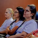 Quinta no Cinema exibe curta-metragem sobre amizade e imaginação nesta quinta-feira (9)