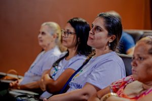 quinta no cinema