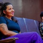 Quinta no Cinema exibe animação sobre cultura, ancestralidade e preservação ambiental nesta quinta-feira (2)