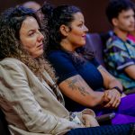 Quinta no Cinema traz documentário anapolino sobre identidade e liberdade nesta quinta-feira (16)