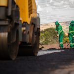 Prefeitura de Anápolis divulga programação de serviços urbanos desta segunda-feira (20)