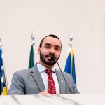 Denúncia de Rimet Jules resulta em liminar que retira a TSU da conta de água em Anápolis