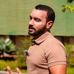 Rimet Jules denuncia perda de quase R$ 6 milhões após Anápolis ficar fora do ICMS Ecológico