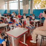 Prefeitura de Anápolis divulga resultado final de processo seletivo da Educação