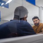 Sine de Anápolis está com 733 vagas de emprego abertas nesta semana