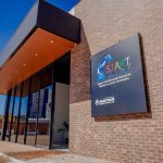 Inaugurado novo Centro de Inovação e Robótica para alunos da rede municipal