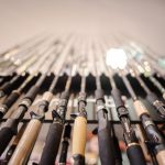 Procon Anápolis divulga pesquisa para quem quer economizar em itens de pesca e camping