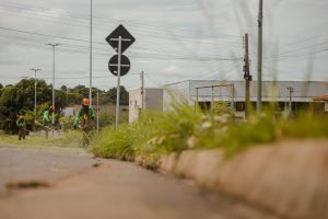 zeladoria anapolis