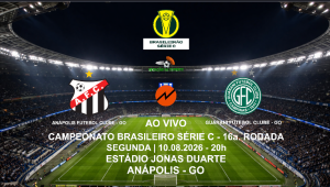 Captura de tela 2026-08-07 152428